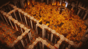 https://talestavern.com/wp-content/uploads/2024/11/Abyss_Arch-Lecters_Palace_04.png