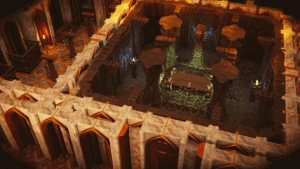 https://talestavern.com/wp-content/uploads/2024/11/Abyss_Arch-Lecters_Palace_05.png
