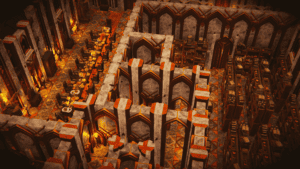 https://talestavern.com/wp-content/uploads/2024/11/Abyss_Arch-Lecters_Palace_06.png