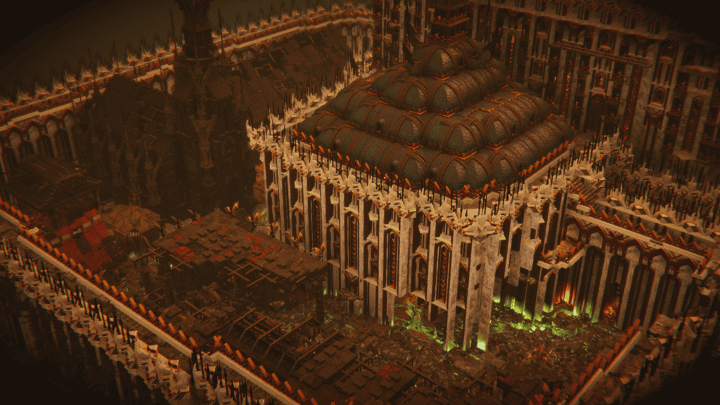 https://talestavern.com/wp-content/uploads/2024/11/Abyss_Arch-Lecters_Palace_08.png