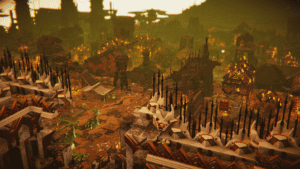 https://talestavern.com/wp-content/uploads/2024/11/Abyss_Plague-Mort_03.png
