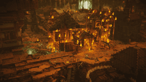 https://talestavern.com/wp-content/uploads/2024/11/Abyss_Plague-Mort_04.png