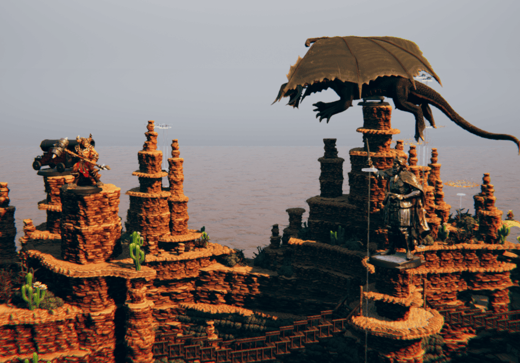 https://talestavern.com/wp-content/uploads/2024/11/Boss-2-Vorgos-Peak.png