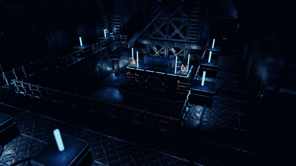https://talestavern.com/wp-content/uploads/2024/11/Bunker0.png