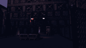 https://talestavern.com/wp-content/uploads/2024/11/Bunker1.png