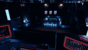 https://talestavern.com/wp-content/uploads/2024/11/Bunker2.png