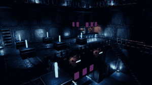 https://talestavern.com/wp-content/uploads/2024/11/Bunker3.png