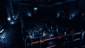 https://talestavern.com/wp-content/uploads/2024/11/Bunker4.png
