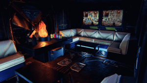https://talestavern.com/wp-content/uploads/2024/11/Bunker5.png