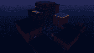 https://talestavern.com/wp-content/uploads/2024/11/Bunker6.png