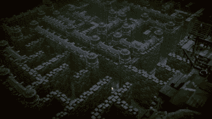https://talestavern.com/wp-content/uploads/2024/11/Ladys_Maze_Traitor_03.png