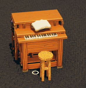https://talestavern.com/wp-content/uploads/2024/11/Piano-1.png