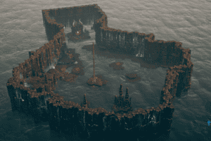 https://talestavern.com/wp-content/uploads/2024/11/Screenshot-2024-11-02-234617.png