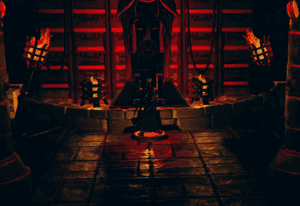 https://talestavern.com/wp-content/uploads/2024/11/Screenshot-2024-11-18-100236.png