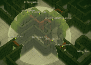 https://talestavern.com/wp-content/uploads/2024/11/Screenshot-2024-11-24-155416.png