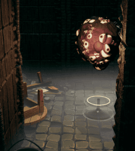 https://talestavern.com/wp-content/uploads/2024/11/Screenshot-2024-11-24-155520.png