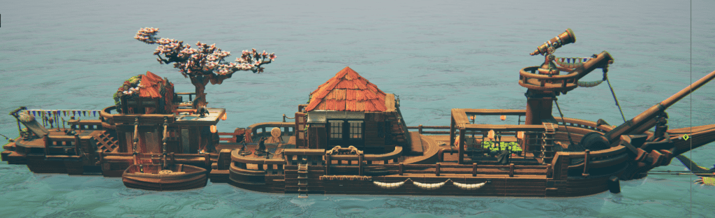 https://talestavern.com/wp-content/uploads/2024/11/Screenshot_1.png