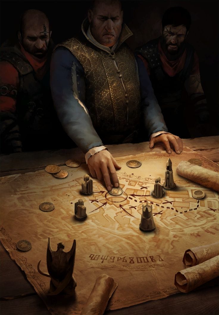 https://talestavern.com/wp-content/uploads/2024/11/Syndicates-Assemble.jpg