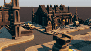 https://talestavern.com/wp-content/uploads/2024/11/TS_1729781497.png