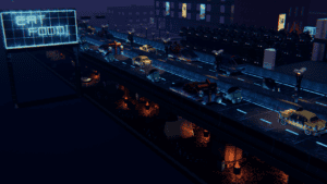https://talestavern.com/wp-content/uploads/2024/11/TS_1730487463.png