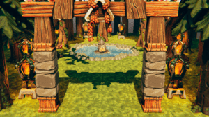 https://talestavern.com/wp-content/uploads/2024/11/TS_1730596985.png
