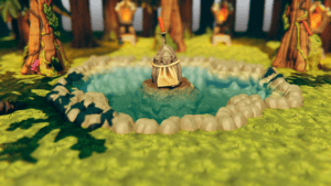 https://talestavern.com/wp-content/uploads/2024/11/TS_1730597027.png