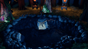 https://talestavern.com/wp-content/uploads/2024/11/TS_1730597397.png