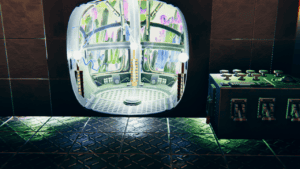 https://talestavern.com/wp-content/uploads/2024/11/TS_1730678384.png