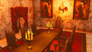 https://talestavern.com/wp-content/uploads/2024/11/TS_1730742204.png