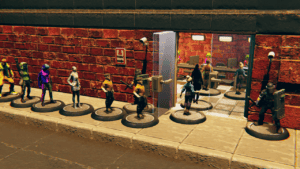 https://talestavern.com/wp-content/uploads/2024/11/TS_1730903670.png
