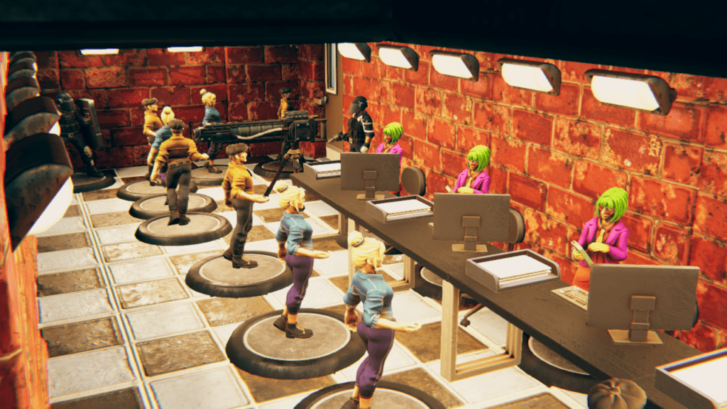 https://talestavern.com/wp-content/uploads/2024/11/TS_1730903685.png