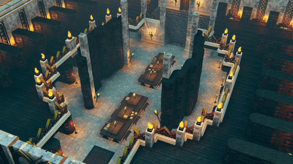 https://talestavern.com/wp-content/uploads/2024/11/TS_1731258785.png