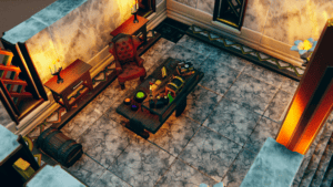 https://talestavern.com/wp-content/uploads/2024/11/TS_1731258833.png