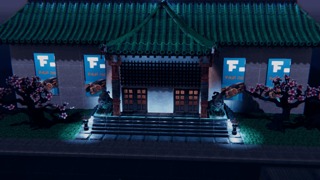 https://talestavern.com/wp-content/uploads/2024/11/TS_1731275666.png
