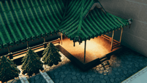 https://talestavern.com/wp-content/uploads/2024/11/TS_1731275841.png