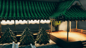https://talestavern.com/wp-content/uploads/2024/11/TS_1731275924.png