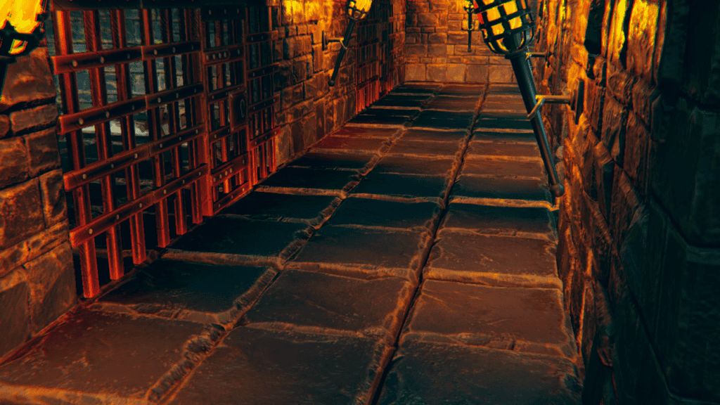 https://talestavern.com/wp-content/uploads/2024/11/TS_1731354360.png