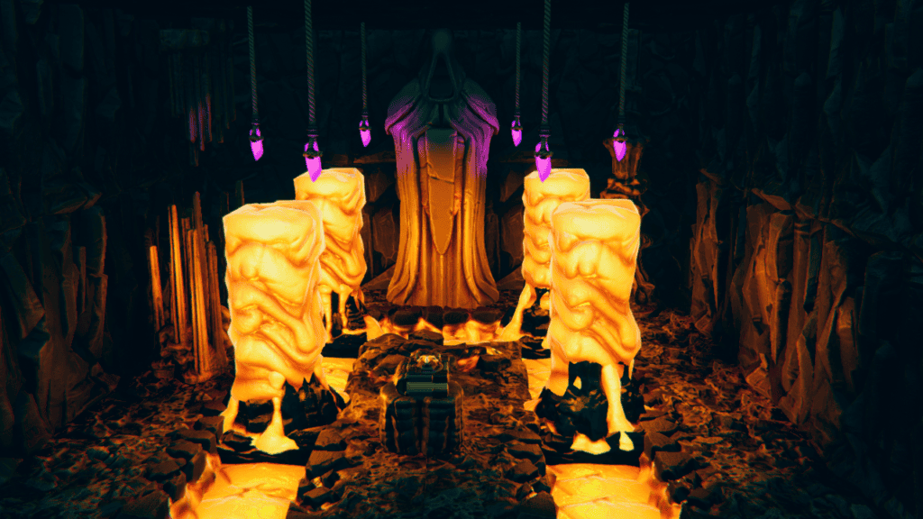 https://talestavern.com/wp-content/uploads/2024/11/TS_1731423117.png