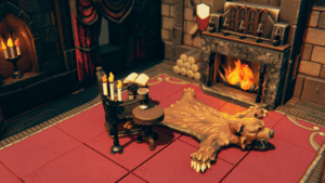 https://talestavern.com/wp-content/uploads/2024/11/TS_1731669776.png