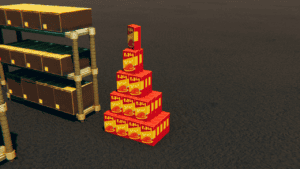 https://talestavern.com/wp-content/uploads/2024/11/TS_1731700795.png