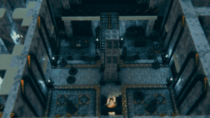 https://talestavern.com/wp-content/uploads/2024/11/TS_1732054667.png