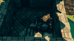 https://talestavern.com/wp-content/uploads/2024/11/TS_1732149513.png