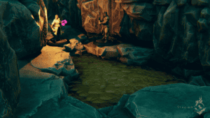 https://talestavern.com/wp-content/uploads/2024/11/TS_1732417066.png