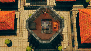 https://talestavern.com/wp-content/uploads/2024/11/TS_1732655774.png