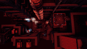 https://talestavern.com/wp-content/uploads/2024/11/TS_1732816350.png