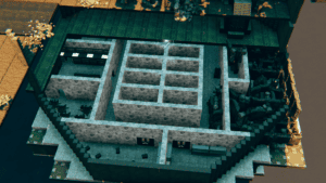 https://talestavern.com/wp-content/uploads/2024/11/TS_1732989277.png