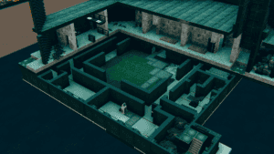 https://talestavern.com/wp-content/uploads/2024/11/TS_1732989293.png
