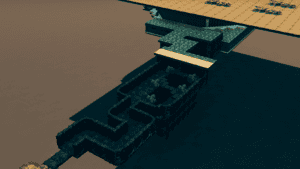 https://talestavern.com/wp-content/uploads/2024/11/TS_1732989322.png