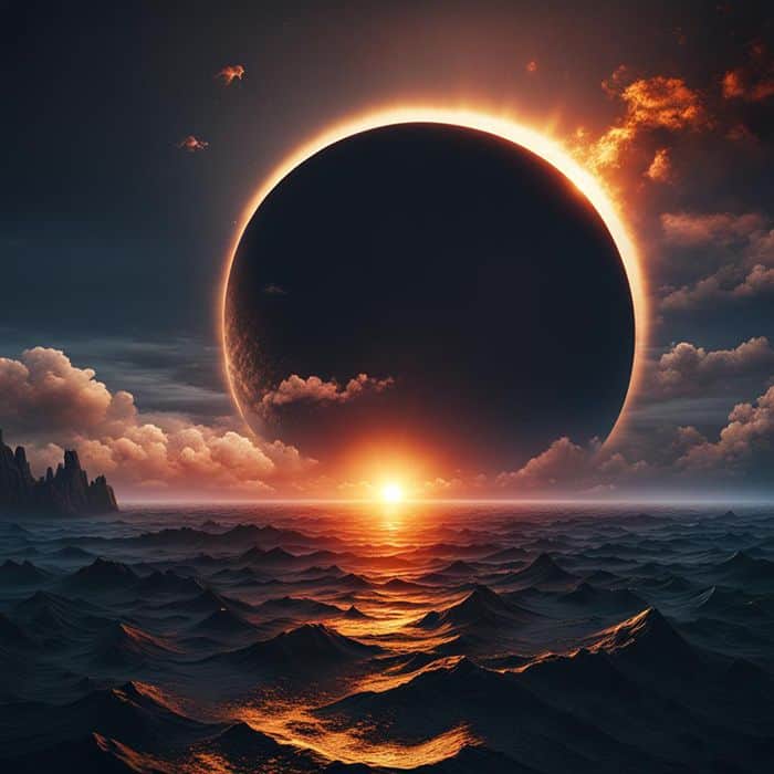 https://talestavern.com/wp-content/uploads/2024/11/Tale-of-Elduris.jpg
