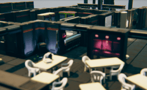 https://talestavern.com/wp-content/uploads/2024/11/noodlesOrder.png